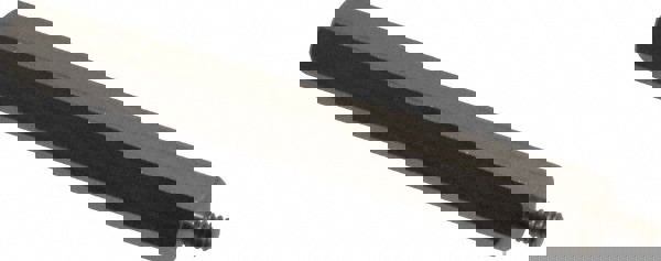 Male-Female Hex Circuit Board Standoff: #4-40, 1/4